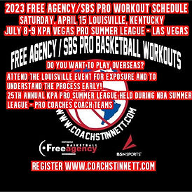 2023 SBS Workouts NEWEST.jpg